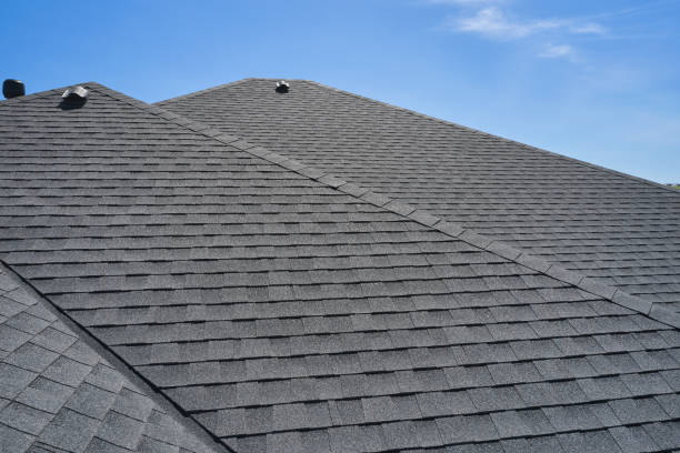 Best Roof Ventilation Installation  in North Conway, NH